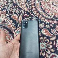 GalaxyA03s|موبایل|مشهد, طبرسی شمالی|دیوار