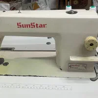 دوخت کیسه درخانه|چرخ خیاطی و ریسندگی|بابل, |دیوار