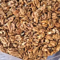 مغز گردوی مراغه پر چرب عکس اول900 دوم 650