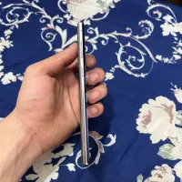 گلگسی نوت ۱۰|موبایل|گناباد, |دیوار