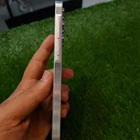 a55گارانتی دار ۲۵۶ گیگ رام ۸ اقساطی  بخر|موبایل|اراک, |دیوار