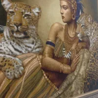 فرش دستبافت چله ابریشم|فرش|کرج, شاهینویلا|دیوار