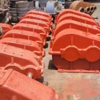 مونتاژ کردن مخازن صنعتی و ماشین الات خط تولید|استخدام صنعتی، فنی، مهندسی|اردبیل, |دیوار