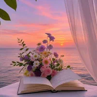 گروه کتاب|گردهمایی و همایش|شیراز, بعثت|دیوار