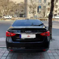 آریزو ۵ توربو مدل ۱۴۰۱|خودرو سواری و وانت|تهران, کیانشهر|دیوار