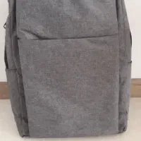 کوله پشتی مدرسه