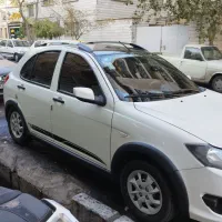 کوییک 1403در حد صفر|خودرو سواری و وانت|تهران, آهنگ|دیوار