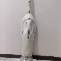 جاروشارژی