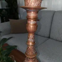 فروش قلیان آنتیک قدیمی|کلکسیون اشیاء عتیقه|مراغه, |دیوار