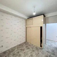 فروش آپارتمان ۷۸ متری ۲ خوابه|فروش آپارتمان|سهند, |دیوار
