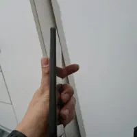 Redmi not 14|موبایل|احمدآبادمستوفی, |دیوار