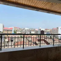 آپارتمان صفر‌دوپارکینگ اختصاصی‌‌/لاکچری/سند‌کشاورز|فروش آپارتمان|رشت, فلسطین|دیوار