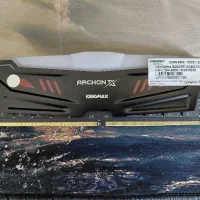 رم کینگ مکس kingmax archon x ddr5 16g bus 5600
