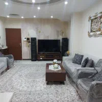 52-متری-فول-بازسازی-خوش-نقشه