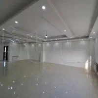 135متر 3خواب در بر اصلی بلوار