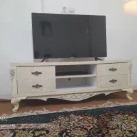 میز تلوزیون