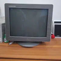 مانیتور سامسونگ