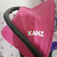 کریر کانز ترکیه،صندلی غذاخوری و قنداق سوئیسی در حد|میز و صندلی غذاخوری|قم, لسانی|دیوار