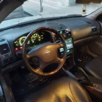 ماکسیما مدل 82 دنده در حد|خودرو سواری و وانت|ارومیه, |دیوار