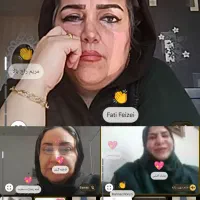 استخدام کار در منزل