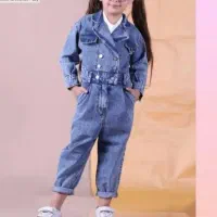 اورال