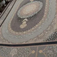 روفرشی کشدار ۳ عدد ۱۲متری