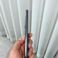 s21 fe خیلی سالم و تمیز|موبایل|یزد, |دیوار