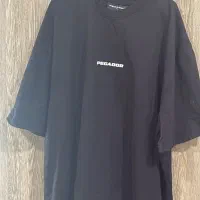 تیشرت پگادور