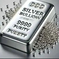 خر...دار‌فروشنده‌نقره