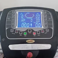 تردمیل|تجهیزات ورزشی|تبریز, |دیوار