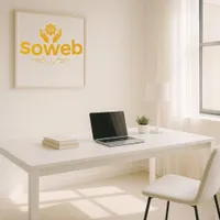 خدمات دانشجویی، طراحی سایت، محتوا، لوگو، سئو
