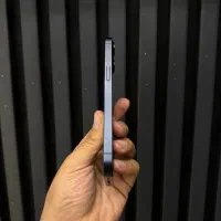 13 normal 128 CH|موبایل|تهران, آسمان|دیوار