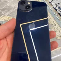 iphone 13|موبایل|رشت, آزادگان|دیوار