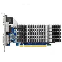 فروش تعدادی گرافیک یک و دو گیگ مناسب gta v|قطعات و لوازم جانبی رایانه|زنجان, |دیوار