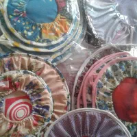 دمکنی