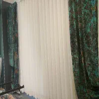 پرده ارزان‌تر از همه جا