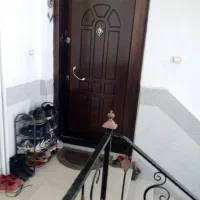 اجاره آپارتمان ۱۴۰ متری/ مدرس|اجارهٔ آپارتمان|زاهدان, |دیوار