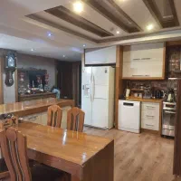 ۱۷۰ متری سه خواب رباط سوم