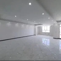 90-متر-2-خواب-کلید-نخورده
