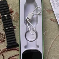 ساعت هوشمند نو