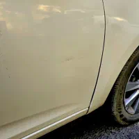 جک J4|خودرو سواری و وانت|تهران, مهران (سیدخندان)|دیوار