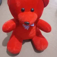 عروسک نو|اسباب‌بازی بچه|مشهد, شهید احمدی روشن|دیوار