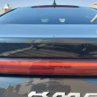 خودرو J7 تحویل اسفند سال ۱۴۰۲|خودرو سواری و وانت|اصفهان, شهرک زاینده رود|دیوار