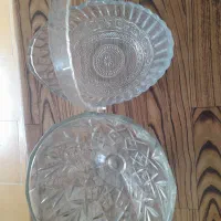 هفت سین سفالی