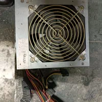 پاور گرین ۲۵۰+ A|قطعات و لوازم جانبی رایانه|تهران, استخر|دیوار