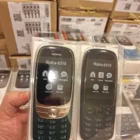 پخش عمده گوشی ساده نوکیا و سامسونگ|موبایل|تبریز, |دیوار