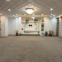 آپارتمان لوکس/ابوذر۱۱/طبقه۴/فول امکانات|اجارهٔ آپارتمان|یاسوج, |دیوار