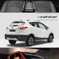 KMC SR3 نقد و اقساط