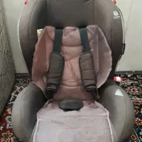 صندلی ماشین Baby4Life اصل|تخت و صندلی بچه|کرمانشاه, |دیوار