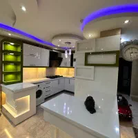 اجاره روزانه سوییت مبله فول امکانات|اجارهٔ کوتاهمدت آپارتمان و سوئیت|رشت, معلم|دیوار